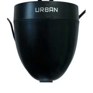 Фара передня Urban 20 LUX LED з вмикачем, BUCHEL	 	. Photo 3